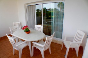 URBANIZACIÓN LA QUINTA ARCE GOLF - REF. A03-00764