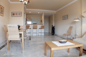 URBANIZACIÓN LA QUINTA ARCE GOLF - REF. A03-00764