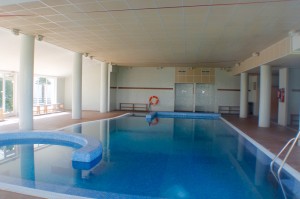 URBANIZACIÓN LA QUINTA ARCE GOLF - REF. A03-00764