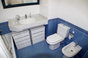 URBANIZACIÓN LA QUINTA ARCE GOLF - REF. A03-00764