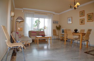 URBANIZACIÓN LA QUINTA ARCE GOLF - REF. A03-00764