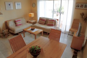URBANIZACIÓN LA QUINTA ARCE GOLF - REF. A03-00764