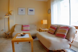 URBANIZACIÓN LA QUINTA ARCE GOLF - REF. A03-00764