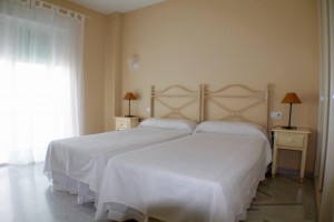 URBANIZACIÓN LA QUINTA ARCE GOLF - REF. A03-00764