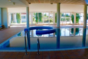 URBANIZACIÓN LA QUINTA ARCE GOLF - REF. A03-00764