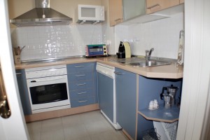 URBANIZACIÓN LA QUINTA ARCE GOLF - REF. A03-00764