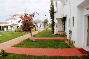 URBANIZACIÓN LA QUINTA ARCE GOLF - REF. A03-00770