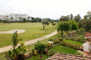 URBANIZACIÓN LA QUINTA ARCE GOLF - REF. A03-00770