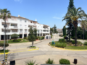 URBANIZACIÓN LA QUINTA ARCE GOLF - REF. A03-00771
