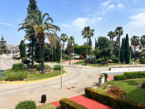 URBANIZACIÓN LA QUINTA ARCE GOLF - REF. A03-00771
