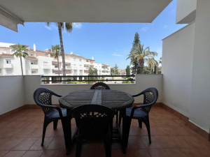 URBANIZACIÓN LA QUINTA ARCE GOLF - REF. A03-00771