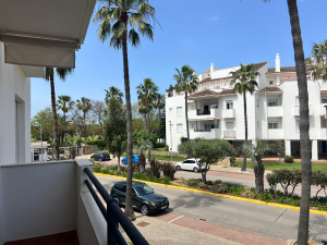 URBANIZACIÓN LA QUINTA ARCE GOLF - REF. A03-00771