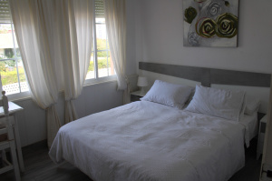 URBANIZACIÓN VARIOS - EDIF.CURVADO - REF. A01-00360