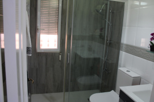 URBANIZACIÓN VARIOS - EDIF.CURVADO - REF. A01-00360