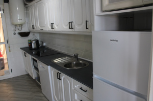 URBANIZACIÓN VARIOS - EDIF.CURVADO - REF. A01-00360