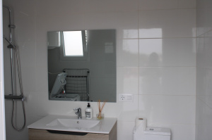 URBANIZACIÓN VARIOS - EDIF.CURVADO - REF. A01-00360