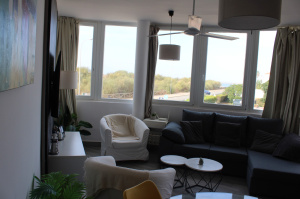 URBANIZACIÓN VARIOS - EDIF.CURVADO - REF. A01-00360