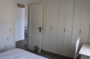 URBANIZACIÓN VARIOS - EDIF.CURVADO - REF. A01-00360