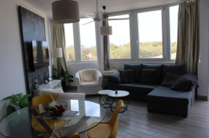 URBANIZACIÓN VARIOS - EDIF.CURVADO - REF. A01-00360