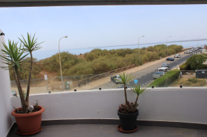 URBANIZACIÓN VARIOS - EDIF.CURVADO - REF. A01-00360