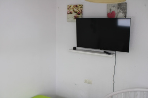 URBANIZACIÓN VARIOS - EDIF.CURVADO - REF. A01-00360