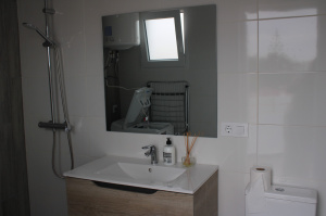 URBANIZACIÓN VARIOS - EDIF.CURVADO - REF. A01-00360