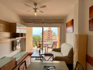 URBANIZACIÓN BAHÍA BLANCA - REF. A01-00362