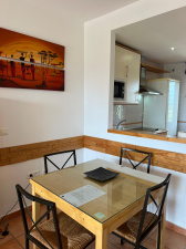 URBANIZACIÓN BAHÍA BLANCA - REF. A01-00362