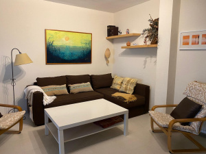 URBANIZACIÓN EL ESPIGÓN LEVANTE - REF. A01-00368