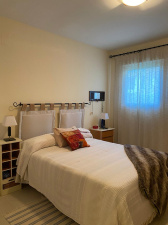 URBANIZACIÓN EL ESPIGÓN LEVANTE - REF. A01-00368