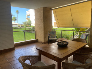 URBANIZACIÓN EL ESPIGÓN LEVANTE - REF. A01-00368