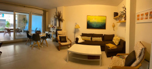 URBANIZACIÓN EL ESPIGÓN LEVANTE - REF. A01-00368