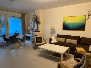 URBANIZACIÓN EL ESPIGÓN LEVANTE - REF. A01-00368