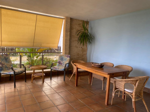 URBANIZACIÓN EL ESPIGÓN LEVANTE - REF. A01-00368