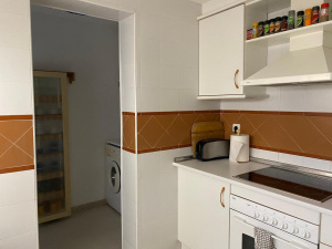 URBANIZACIÓN EL ESPIGÓN LEVANTE - REF. A01-00368