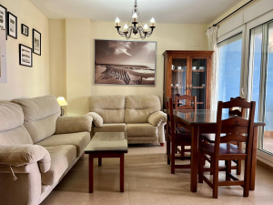 URBANIZACIÓN EL ESPIGÓN PONIENTE - REF. A01-00371