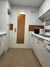 URBANIZACIÓN EL ESPIGÓN PONIENTE - REF. A01-00371