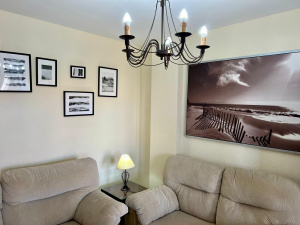 URBANIZACIÓN EL ESPIGÓN PONIENTE - REF. A01-00371