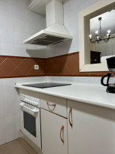 URBANIZACIÓN EL ESPIGÓN PONIENTE - REF. A01-00371