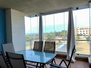 URBANIZACIÓN EL ESPIGÓN PONIENTE - REF. A01-00371