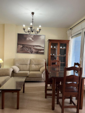 URBANIZACIÓN EL ESPIGÓN PONIENTE - REF. A01-00371