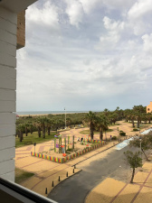 URBANIZACIÓN EL ESPIGÓN PONIENTE - REF. A01-00371