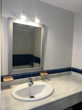URBANIZACIÓN EL ESPIGÓN PONIENTE - REF. A01-00371