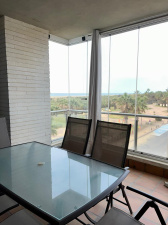 URBANIZACIÓN EL ESPIGÓN PONIENTE - REF. A01-00371