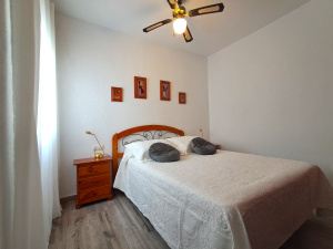 URBANIZACIÓN MONTEMAR - REF. A06-06007