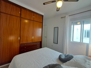 URBANIZACIÓN MONTEMAR - REF. A06-06007