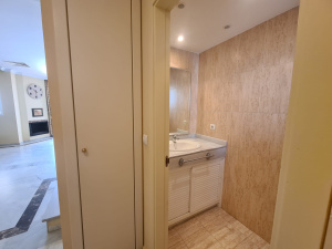 URBANIZACIÓN LA QUINTA ARCE GOLF - REF. A03-03016