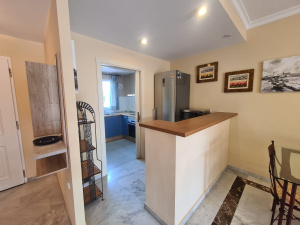 URBANIZACIÓN LA QUINTA ARCE GOLF - REF. A03-03016