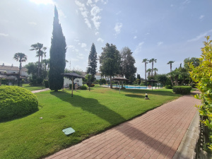 URBANIZACIÓN LA QUINTA ARCE GOLF - REF. A03-03016