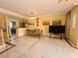 URBANIZACIÓN LA QUINTA ARCE GOLF - REF. A03-03016